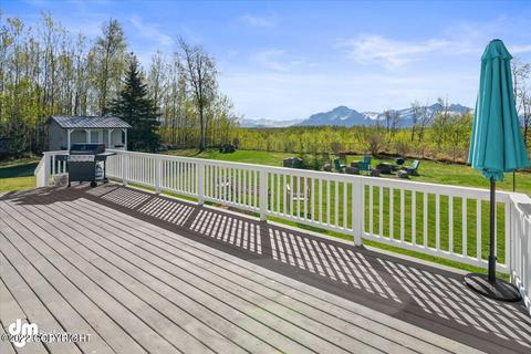 3811 E Serendipity Loop, Wasilla, AK 99654 photo 34