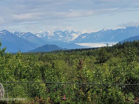 3811 E Serendipity Loop, Wasilla, AK 99654 photo 47