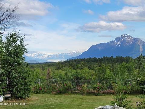 3811 E Serendipity Loop, Wasilla, AK 99654 photo 39