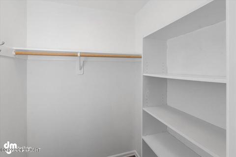 3811 E Serendipity Loop, Wasilla, AK 99654 photo 32
