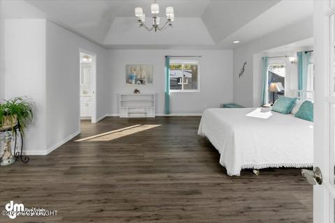 3811 E Serendipity Loop, Wasilla, AK 99654 photo 17