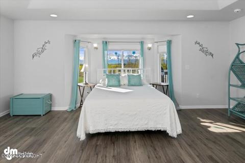 3811 E Serendipity Loop, Wasilla, AK 99654 photo 20