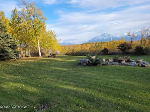 3811 E Serendipity Loop, Wasilla, AK 99654 photo 46