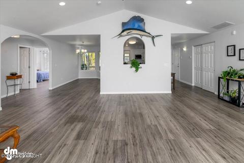 3811 E Serendipity Loop, Wasilla, AK 99654 photo 6