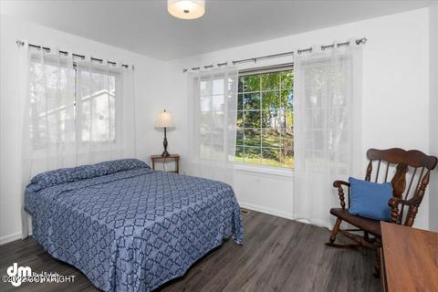 3811 E Serendipity Loop, Wasilla, AK 99654 photo 28