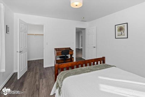 3811 E Serendipity Loop, Wasilla, AK 99654 photo 31