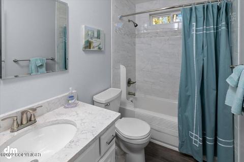 3811 E Serendipity Loop, Wasilla, AK 99654 photo 27
