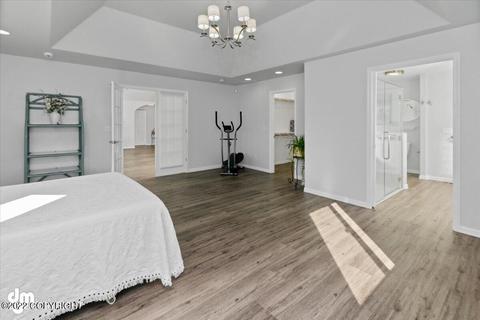 3811 E Serendipity Loop, Wasilla, AK 99654 photo 21
