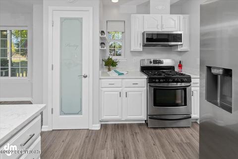 3811 E Serendipity Loop, Wasilla, AK 99654 photo 8