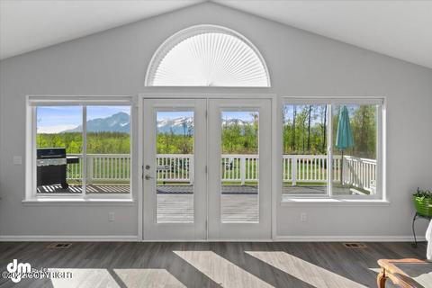3811 E Serendipity Loop, Wasilla, AK 99654 photo 3