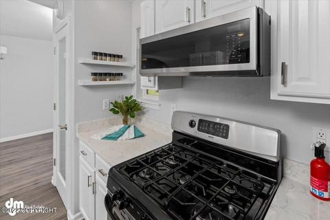 3811 E Serendipity Loop, Wasilla, AK 99654 photo 9
