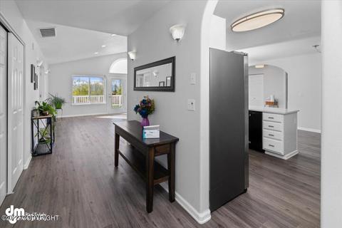 3811 E Serendipity Loop, Wasilla, AK 99654 photo 15