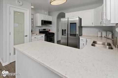 3811 E Serendipity Loop, Wasilla, AK 99654 photo 12