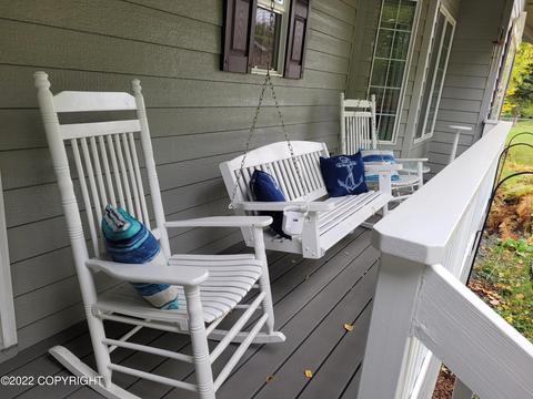 3811 E Serendipity Loop, Wasilla, AK 99654 photo 41