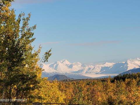 3811 E Serendipity Loop, Wasilla, AK 99654 photo 35