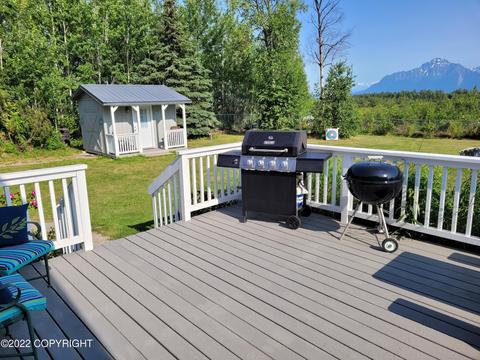 3811 E Serendipity Loop, Wasilla, AK 99654 photo 38