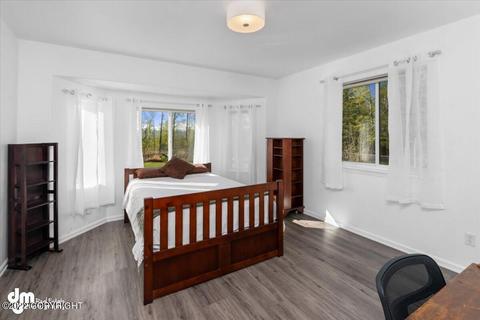 3811 E Serendipity Loop, Wasilla, AK 99654 photo 30