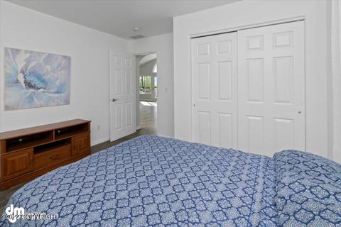 3811 E Serendipity Loop, Wasilla, AK 99654 photo 29