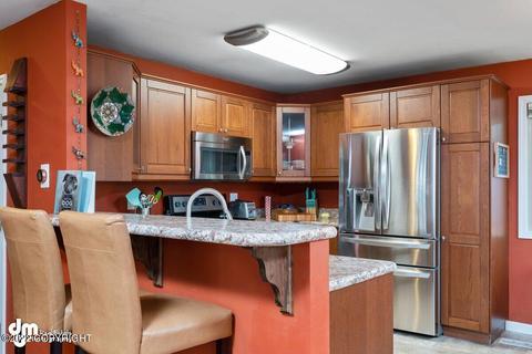 3326 E 16th Ave, Anchorage, AK 99508 photo 5