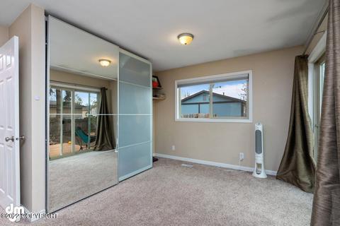 3326 E 16th Ave, Anchorage, AK 99508 photo 11