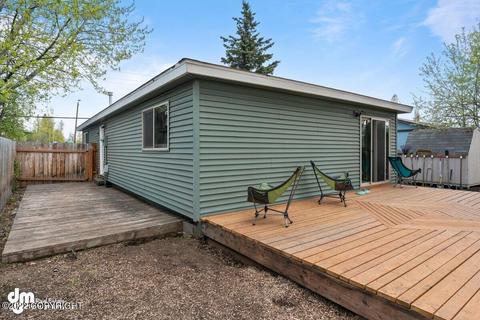 3326 E 16th Ave, Anchorage, AK 99508 photo 16