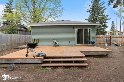 3326 E 16th Ave, Anchorage, AK 99508 photo 14