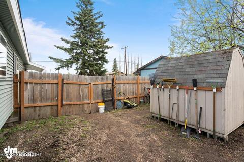 3326 E 16th Ave, Anchorage, AK 99508 photo 15
