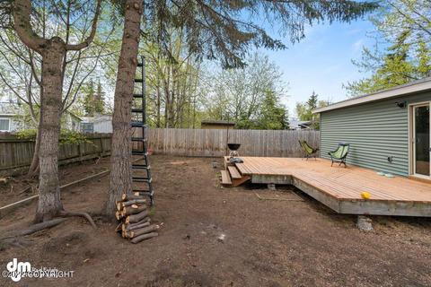 3326 E 16th Ave, Anchorage, AK 99508 photo 17