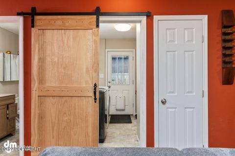 3326 E 16th Ave, Anchorage, AK 99508 photo 8
