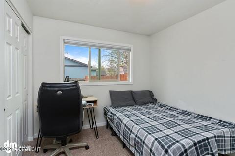 3326 E 16th Ave, Anchorage, AK 99508 photo 13