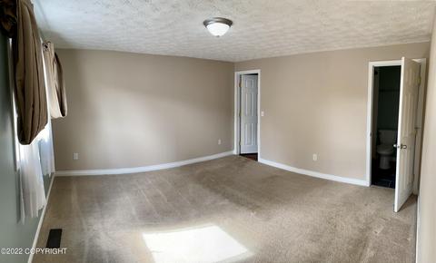11848 Copper Mountain Dr, Eagle River, AK 99577 photo 17