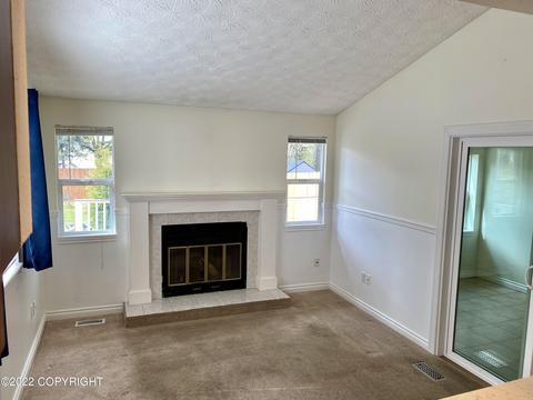 11848 Copper Mountain Dr, Eagle River, AK 99577 photo 12