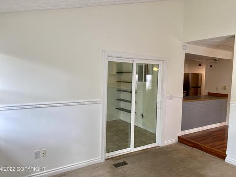 11848 Copper Mountain Dr, Eagle River, AK 99577 photo 14