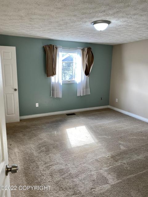 11848 Copper Mountain Dr, Eagle River, AK 99577 photo 18