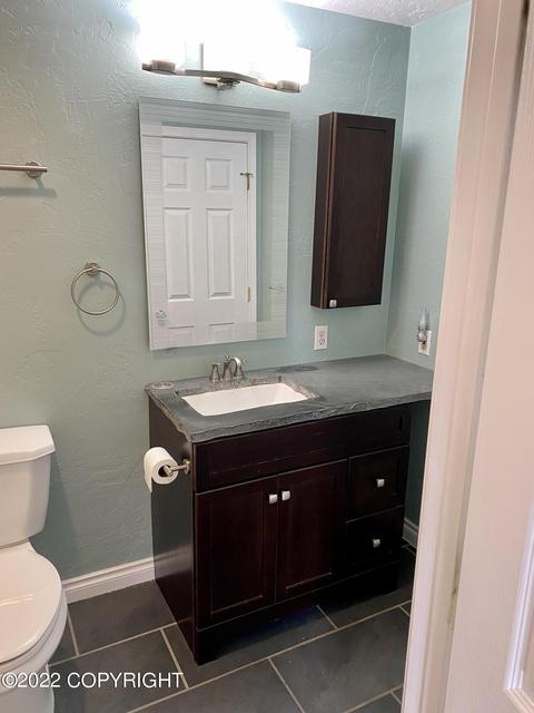 11848 Copper Mountain Dr, Eagle River, AK 99577 photo 20