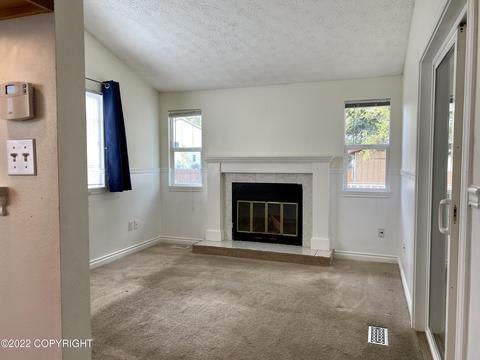 11848 Copper Mountain Dr, Eagle River, AK 99577 photo 5