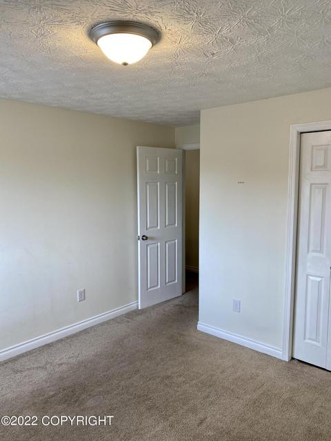 11848 Copper Mountain Dr, Eagle River, AK 99577 photo 25