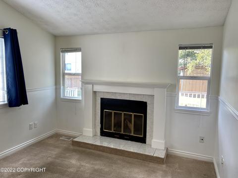 11848 Copper Mountain Dr, Eagle River, AK 99577 photo 13