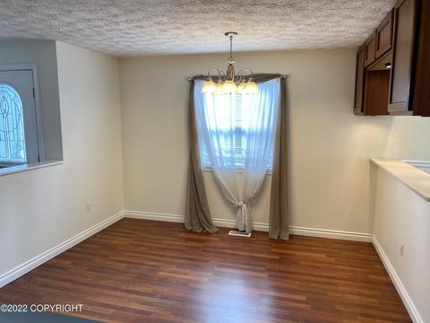 11848 Copper Mountain Dr, Eagle River, AK 99577 photo 7