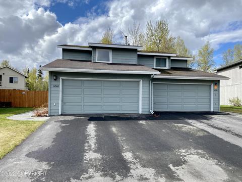11848 Copper Mountain Dr, Eagle River, AK 99577 photo 35