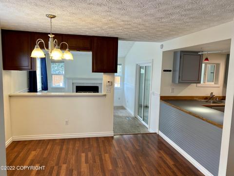 11848 Copper Mountain Dr, Eagle River, AK 99577 photo 6
