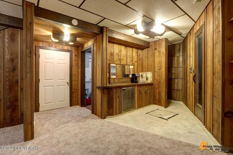 23833 Mountain Cir, Chugiak, AK 99567 photo 41