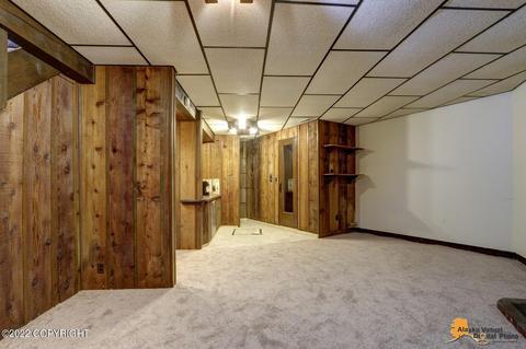23833 Mountain Cir, Chugiak, AK 99567 photo 43
