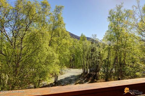 23833 Mountain Cir, Chugiak, AK 99567 photo 53