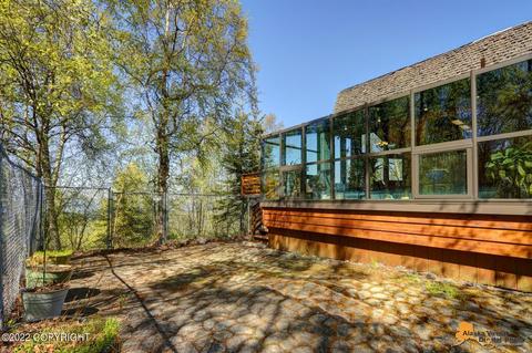 23833 Mountain Cir, Chugiak, AK 99567 photo 51