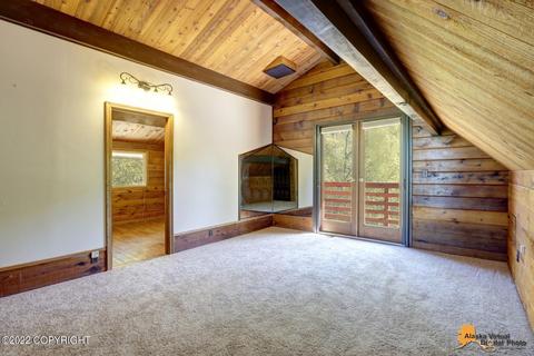 23833 Mountain Cir, Chugiak, AK 99567 photo 24