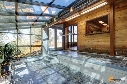23833 Mountain Cir, Chugiak, AK 99567 photo 17