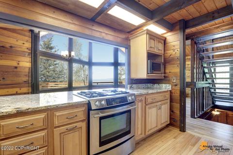 23833 Mountain Cir, Chugiak, AK 99567 photo 28