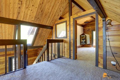 23833 Mountain Cir, Chugiak, AK 99567 photo 20
