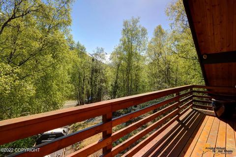 23833 Mountain Cir, Chugiak, AK 99567 photo 56